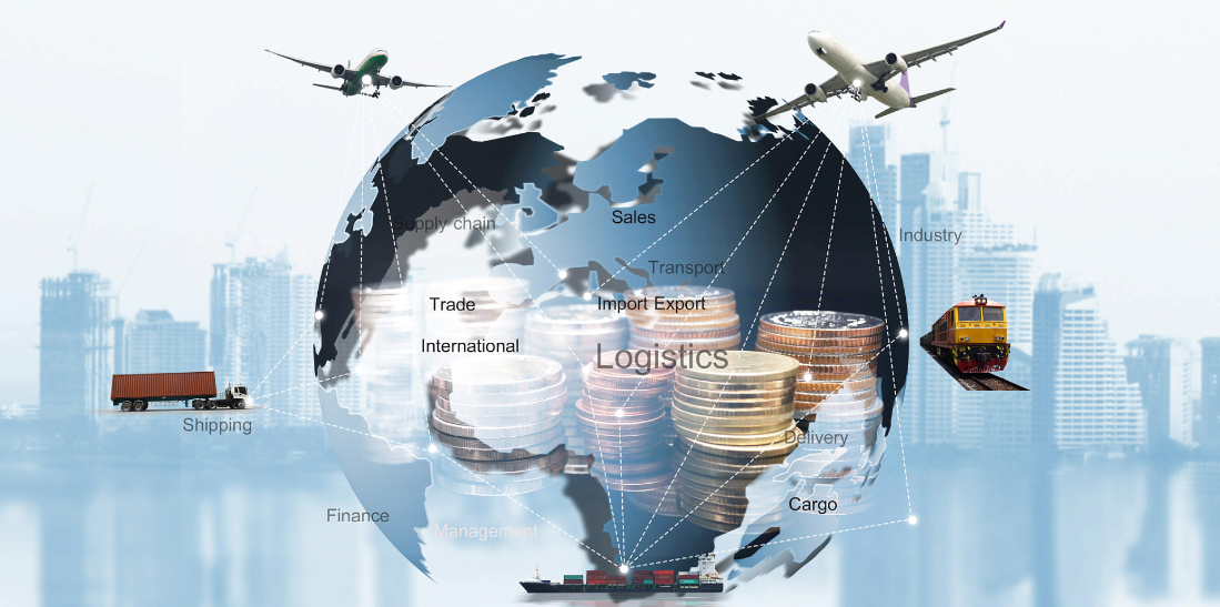 如何提升外贸产品国际竞争力？