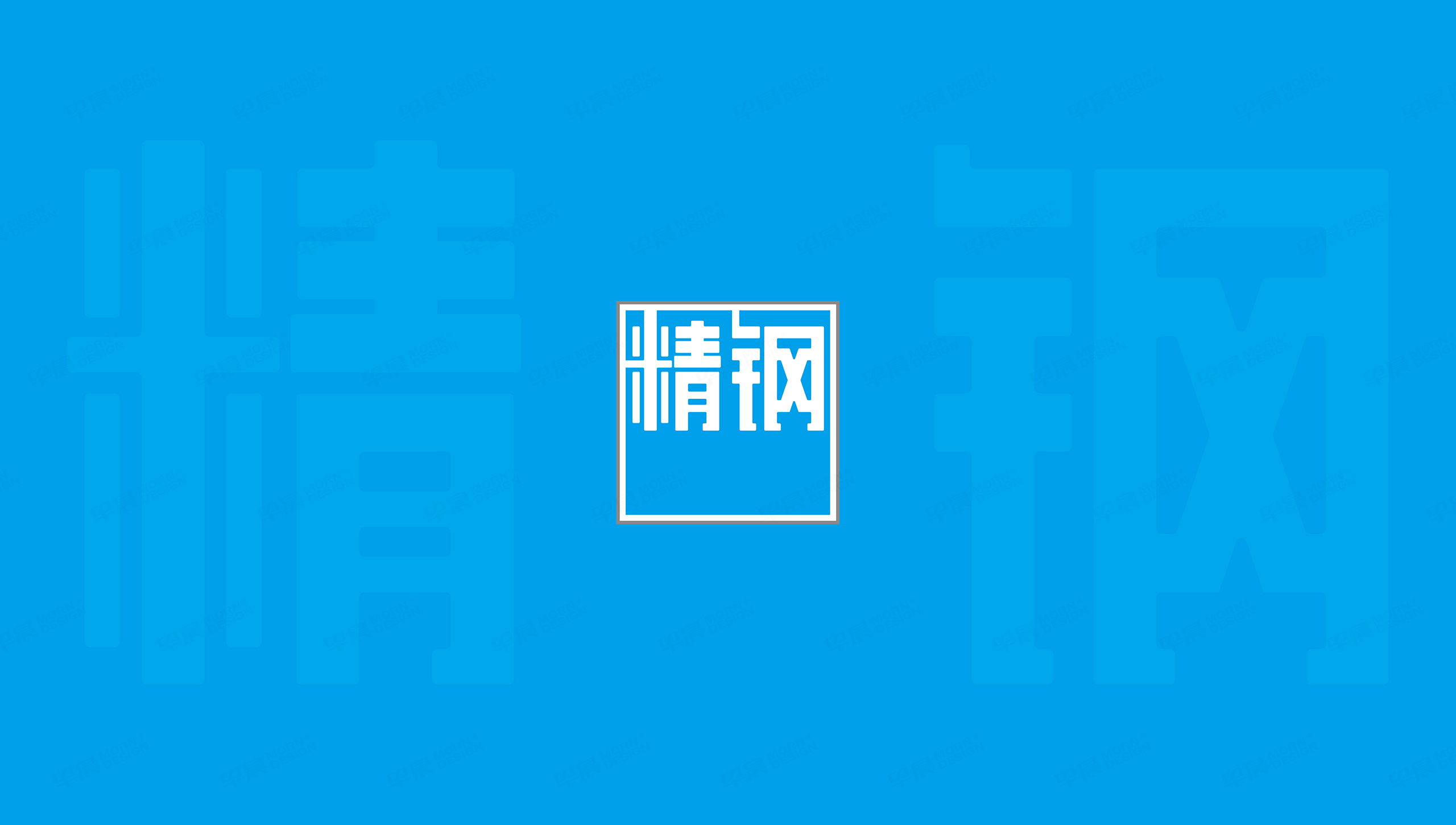  Logo设计[VI设计],标志设计,商标设计,张家港,江阴,太仓,昆山,常熟,靖江,南通,如皋,如东,海门,海安,苏州,无锡,宜兴,精钢覆膜瓦,Logo标志设计,专业企业形象设计公司