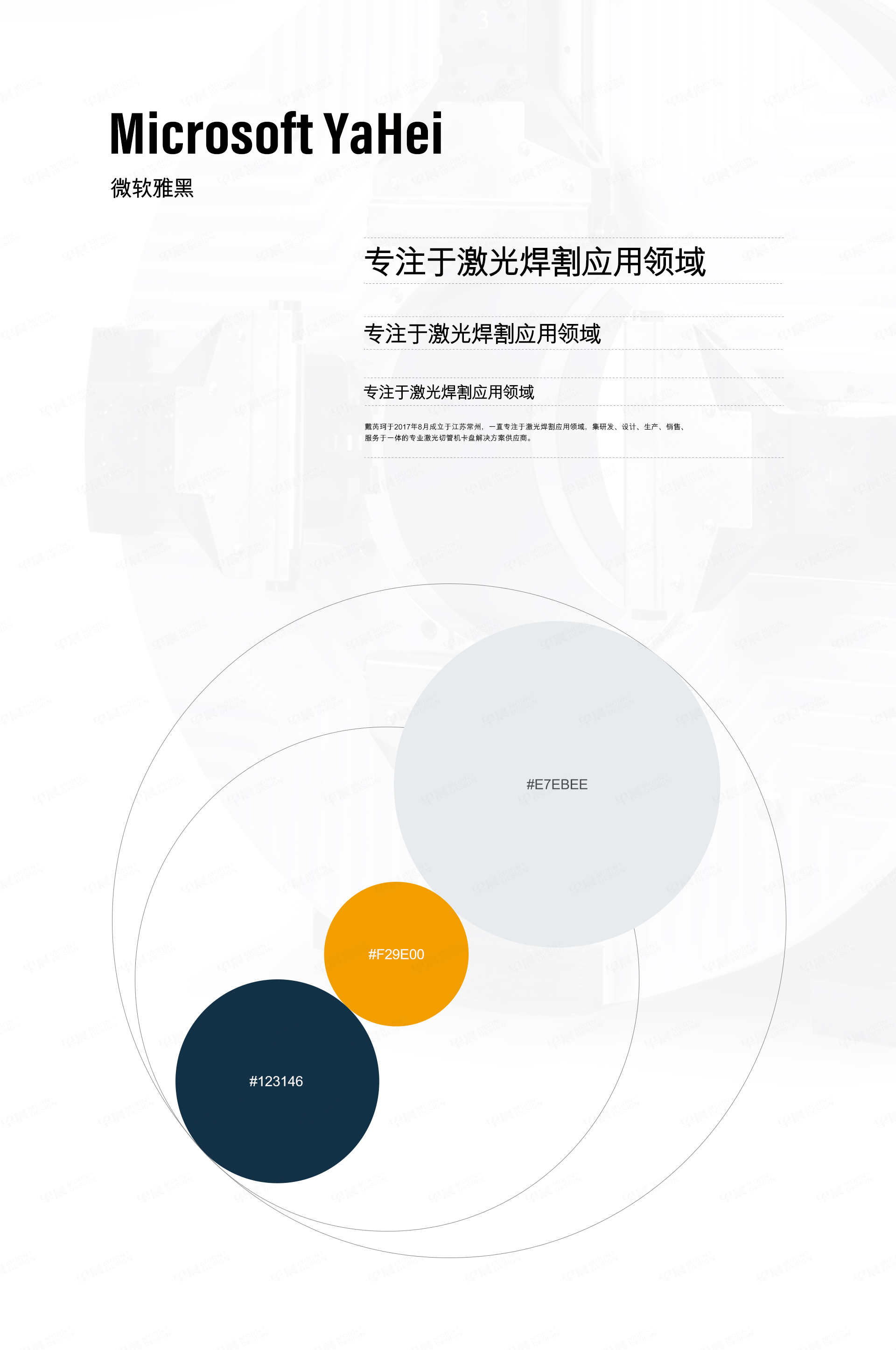 网站设计,网站制作,戴芮珂网站设计制作,苏州,无锡,常州,江阴,常熟,张家港,昆山,企业网站,设计,制作,公司