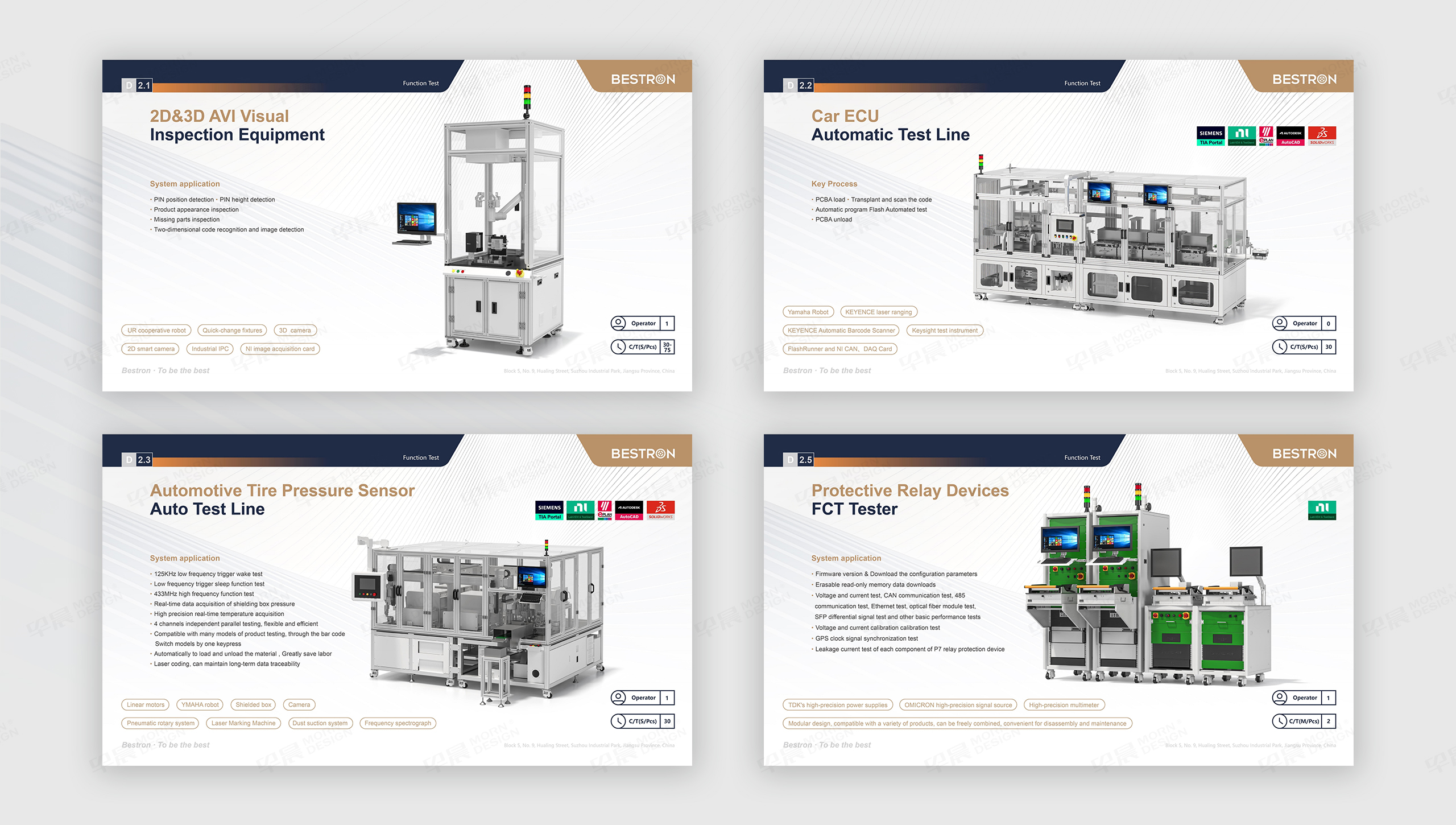 PPT设计,PPT制作,智能设备,倍思创,苏州,制作,公司