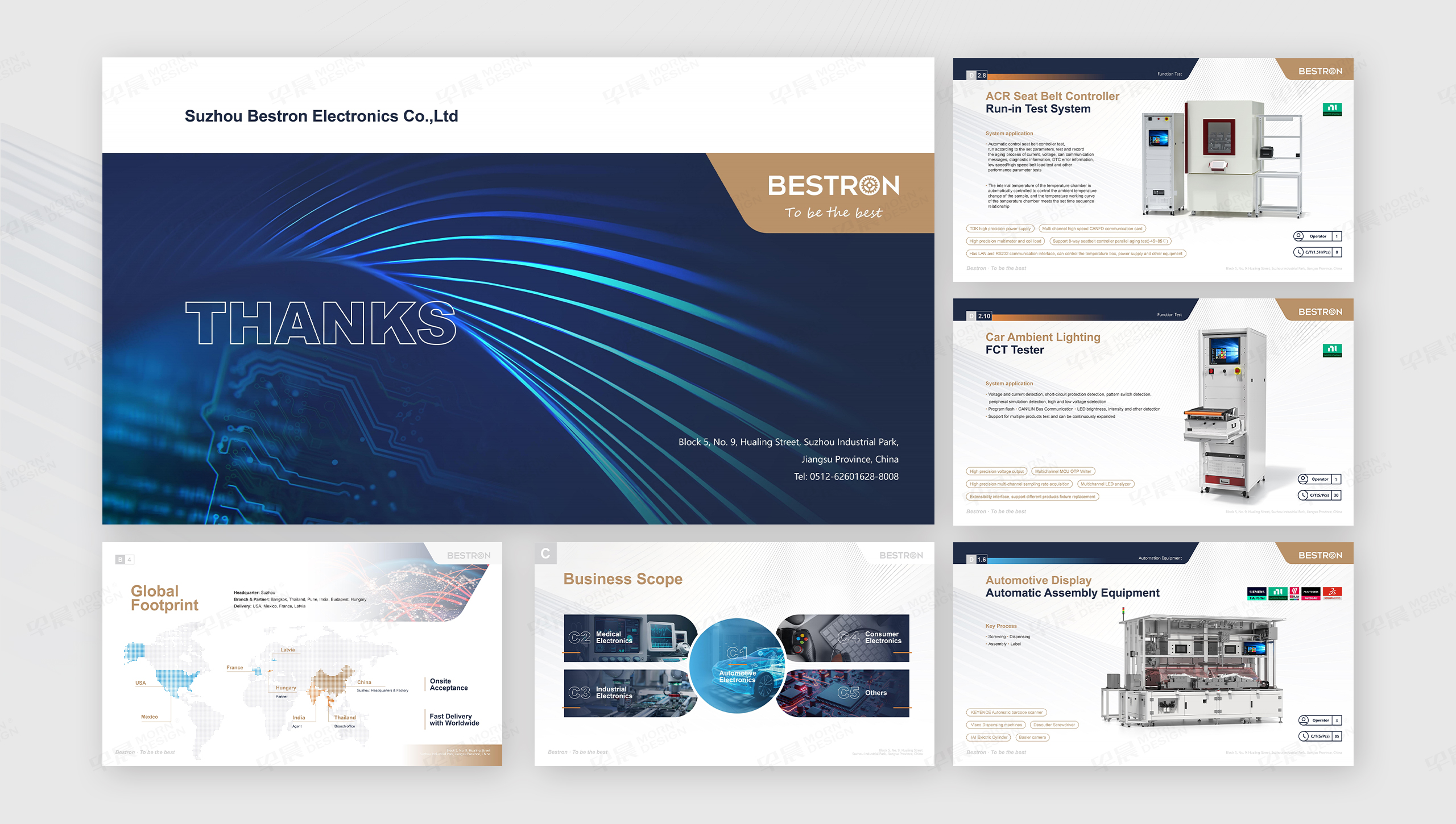 PPT设计,PPT制作,智能设备,倍思创,苏州,制作,公司