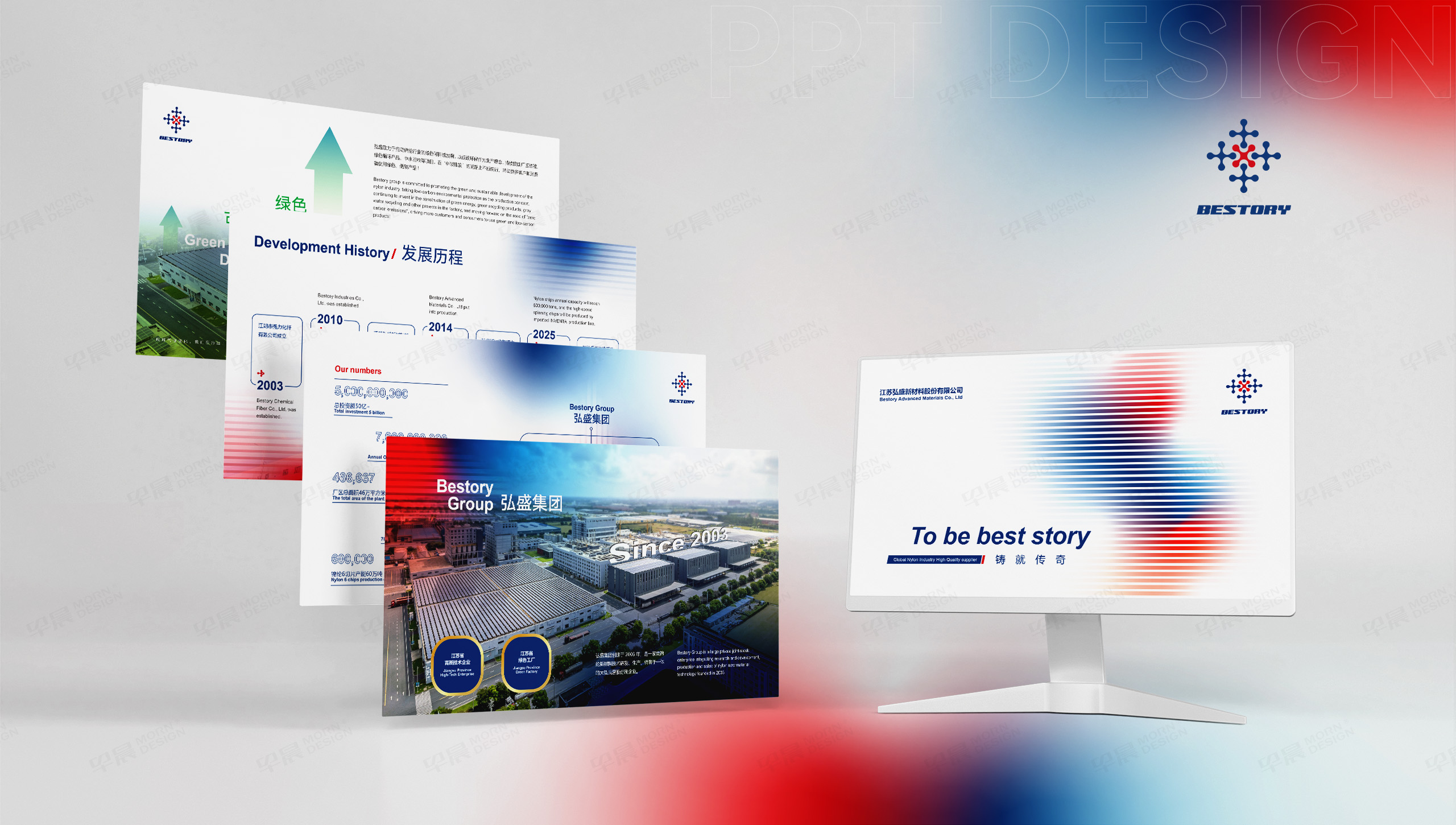 PPT定制,PPT设计,PPT制作,PPT定制设计,江苏弘盛新材料,苏州,无锡,常州,南通的PPT设计定制公司