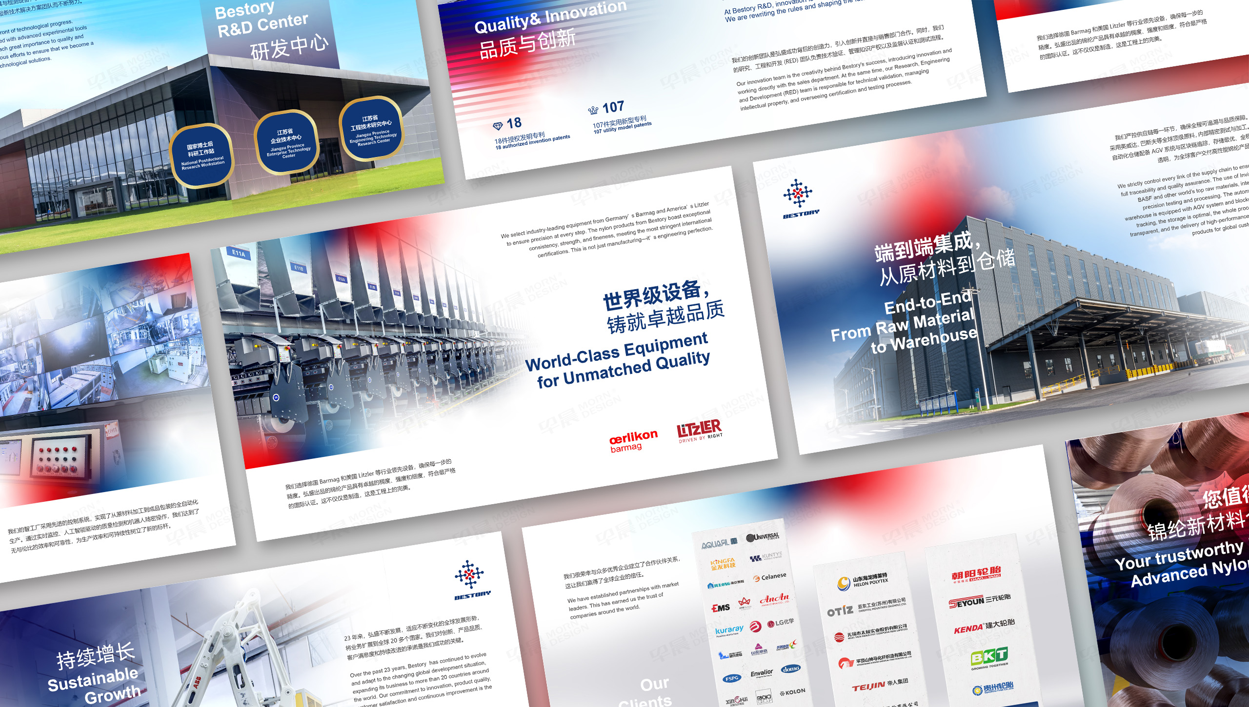 PPT定制,PPT设计,PPT制作,PPT定制设计,江苏弘盛新材料,苏州,无锡,常州,南通的PPT设计定制公司