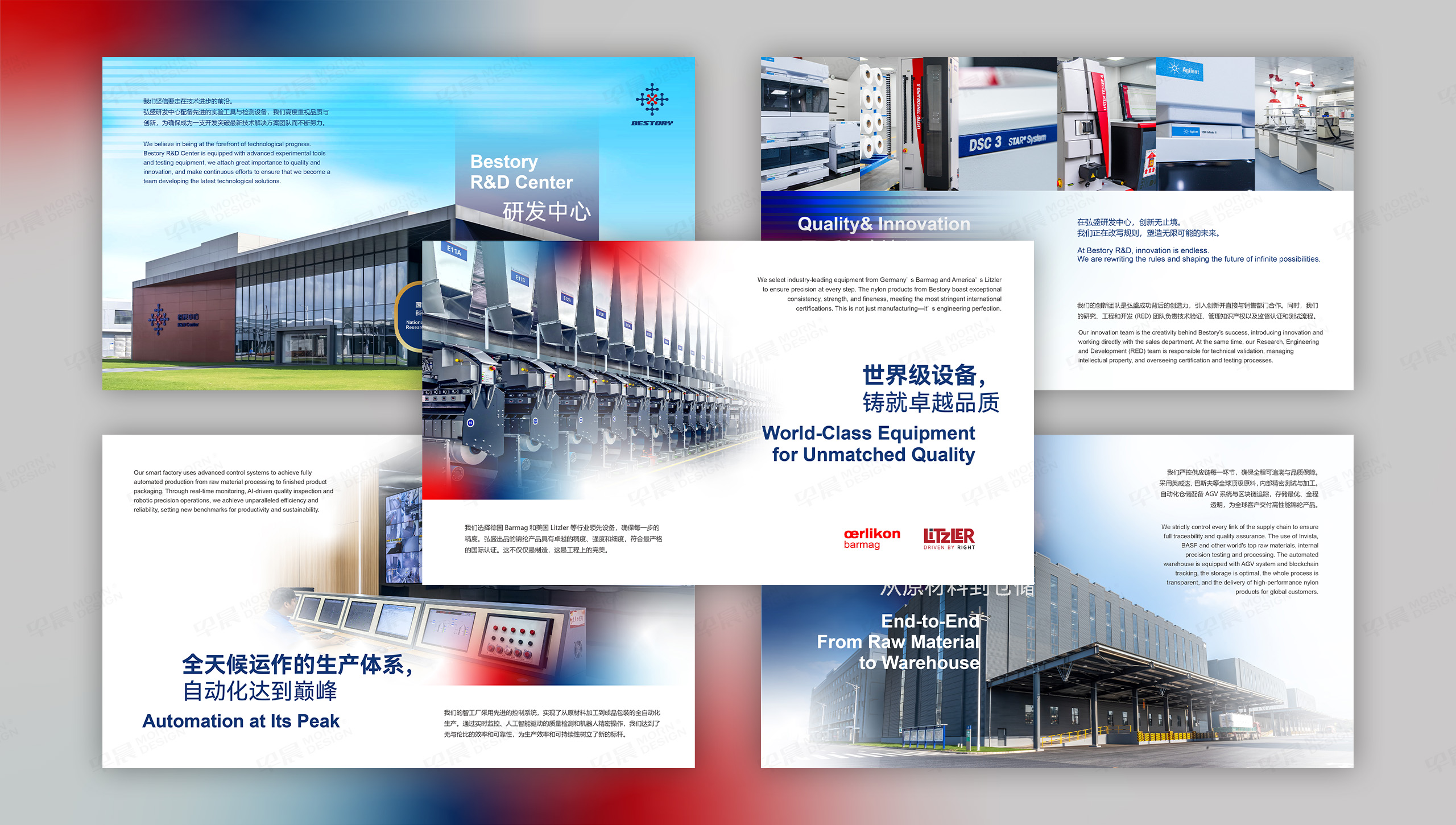 PPT定制,PPT设计,PPT制作,PPT定制设计,江苏弘盛新材料,苏州,无锡,常州,南通的PPT设计定制公司