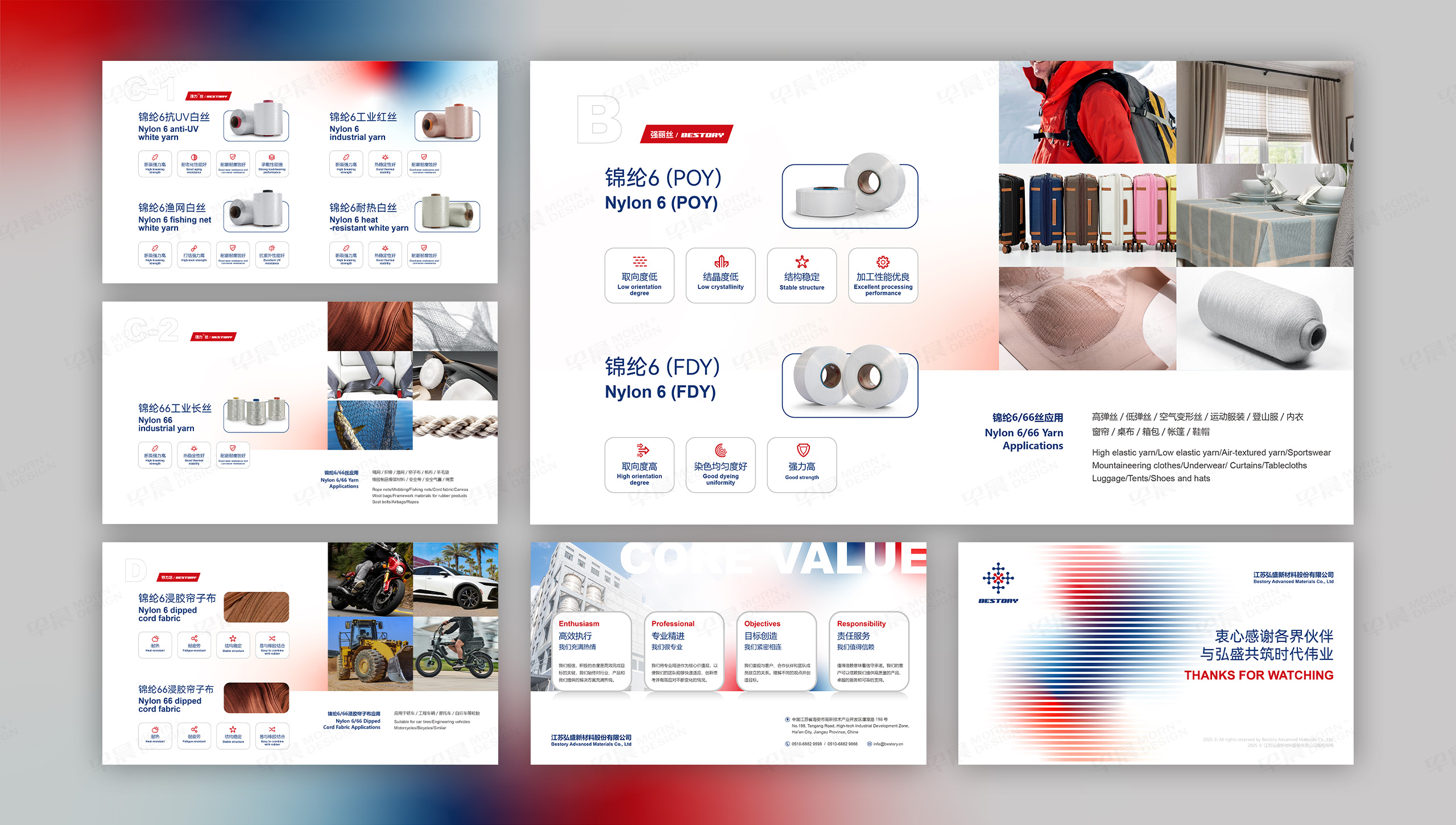 PPT定制,PPT设计,PPT制作,PPT定制设计,江苏弘盛新材料,苏州,无锡,常州,南通的PPT设计定制公司