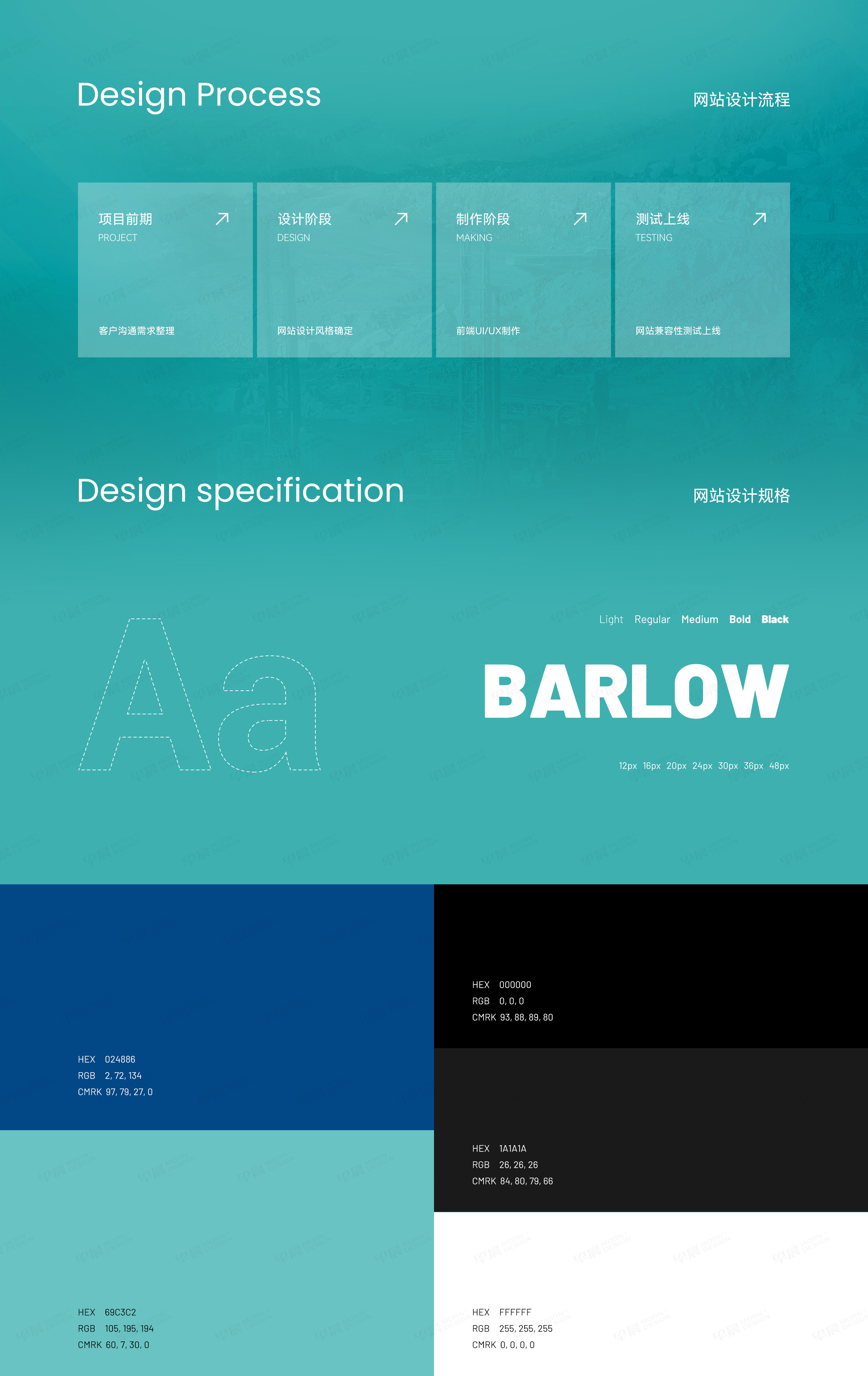 外贸独立站设计,外贸独立站搭建,赛莱科斯SILEX矿用钻具独立站设计,外贸企业独立站,公司