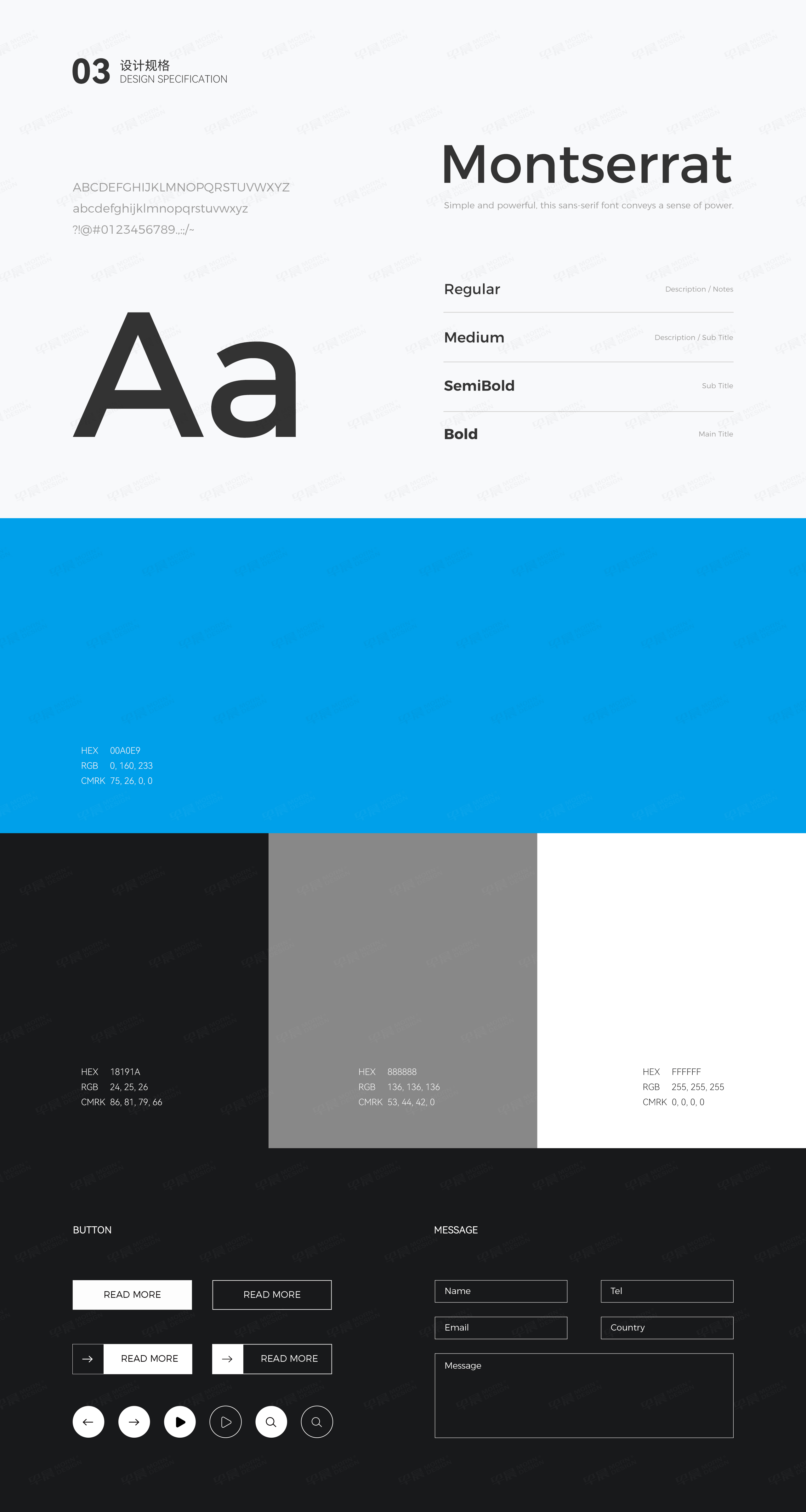 外贸网站建设,外贸站艰涩,金属制品外贸网站,金属粉末成型网站建设,CZC金属粉末注射成型产品外贸网站建设