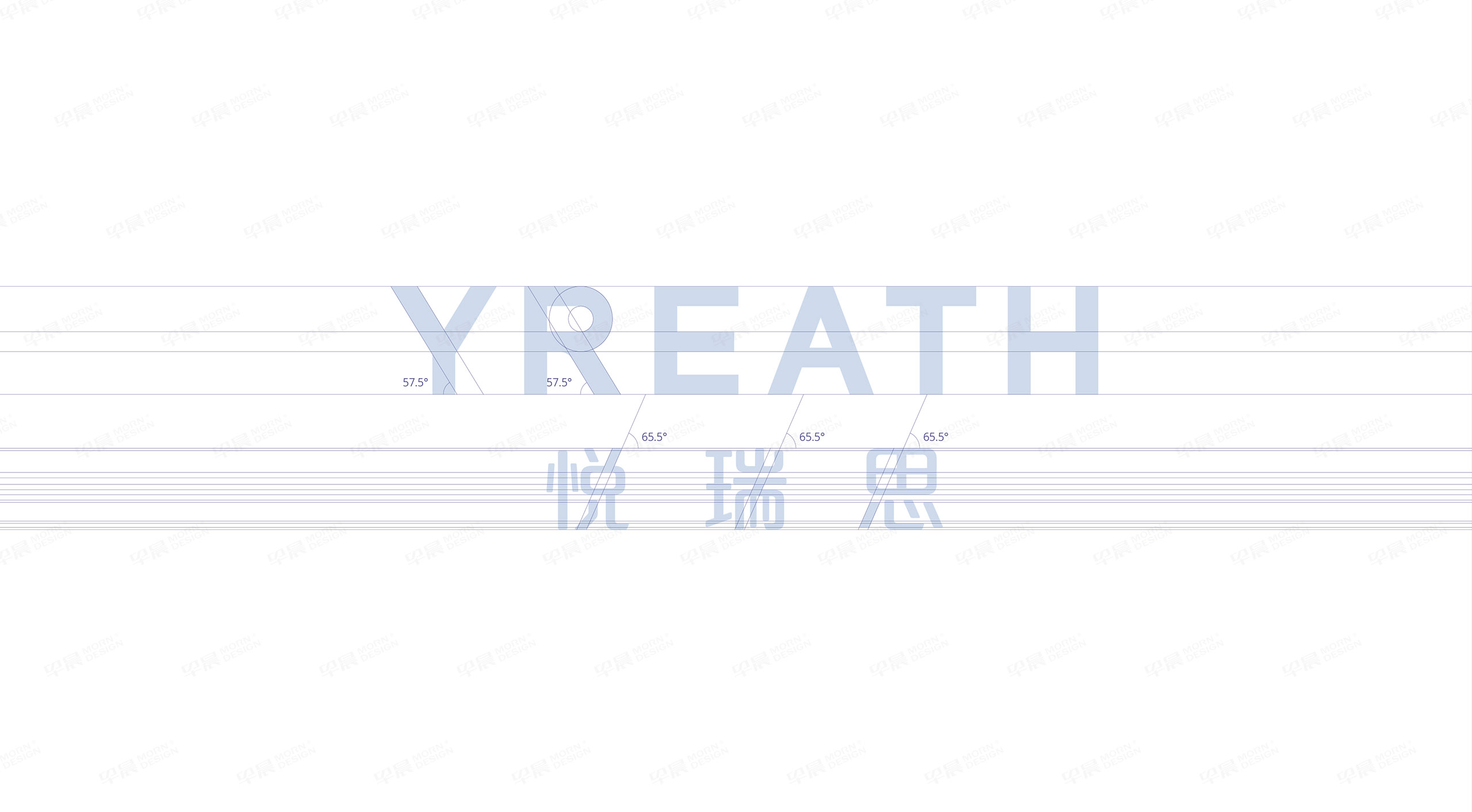 VI设计,品牌设计,苏州悦瑞思YREATH品牌VI设计,苏州,品牌策划,VI设计策划,公司