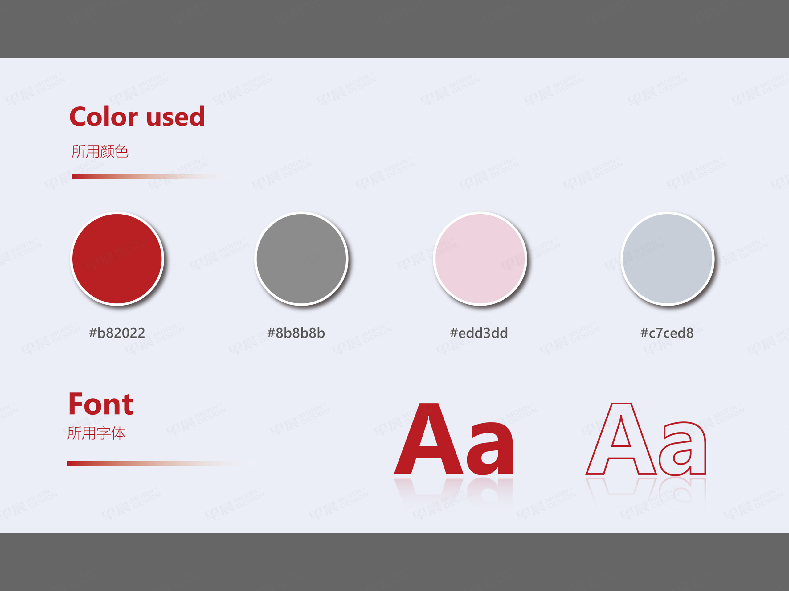 详情页设计,产品详情页设计,电商产品详情页设计,富昶锅炉产品详情页设计,公司