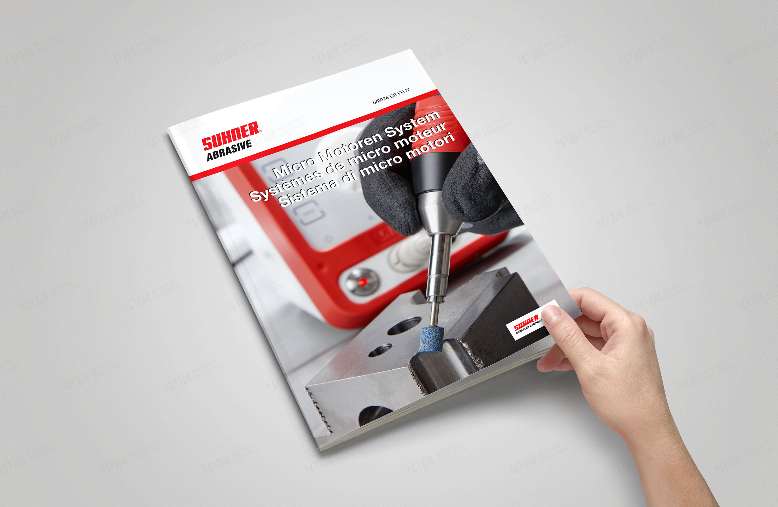 产品选型手册设计,产品册设计,舒能工业,电动工具产品选型手册设计,电动工具产品册设计,制作,公司