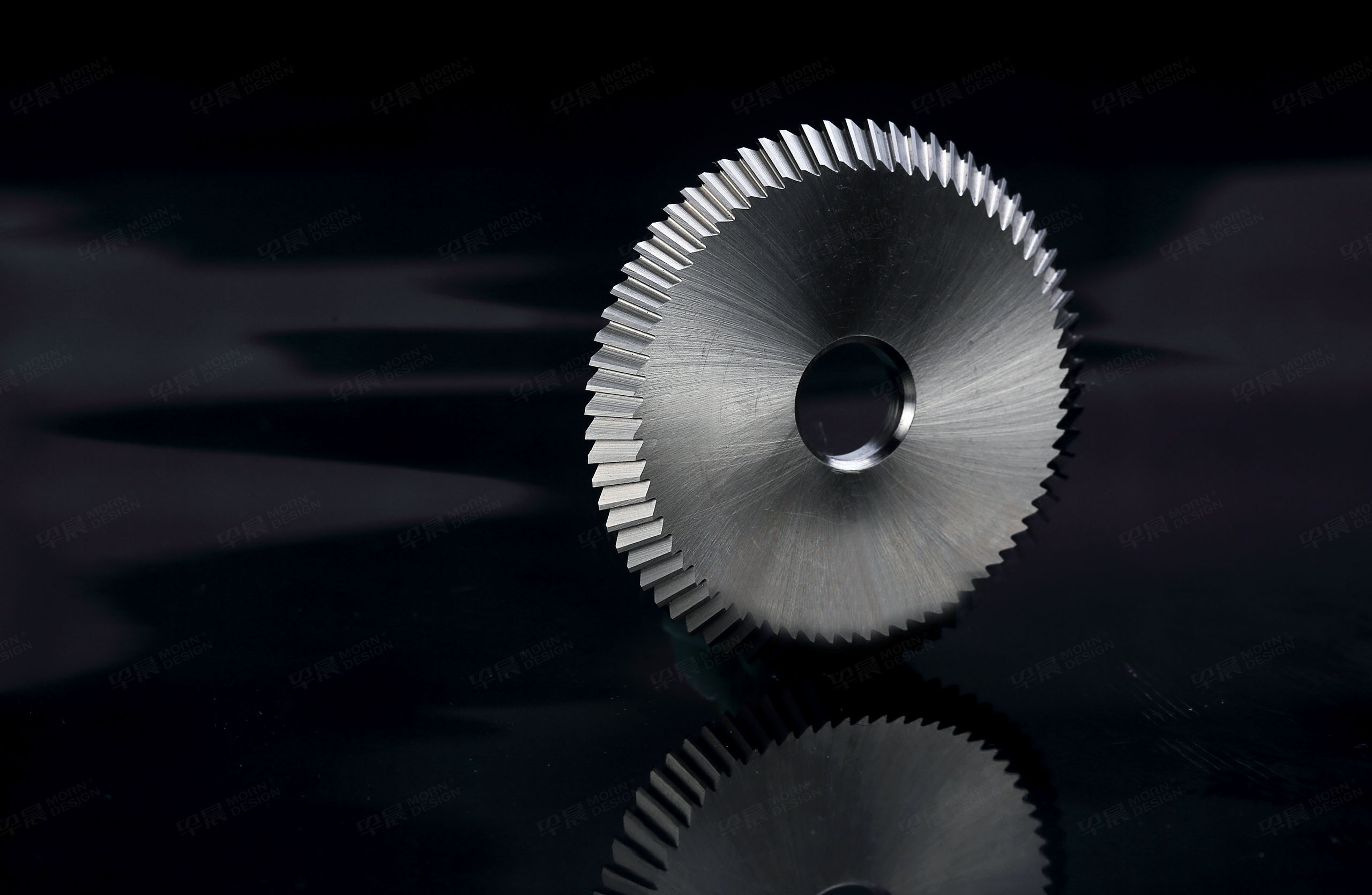 产品拍摄,产品摄影,工业产品拍摄,工业产品摄影,锐正RAISE工业铣刀产品图片拍摄,产品图片,拍摄,摄影,公司