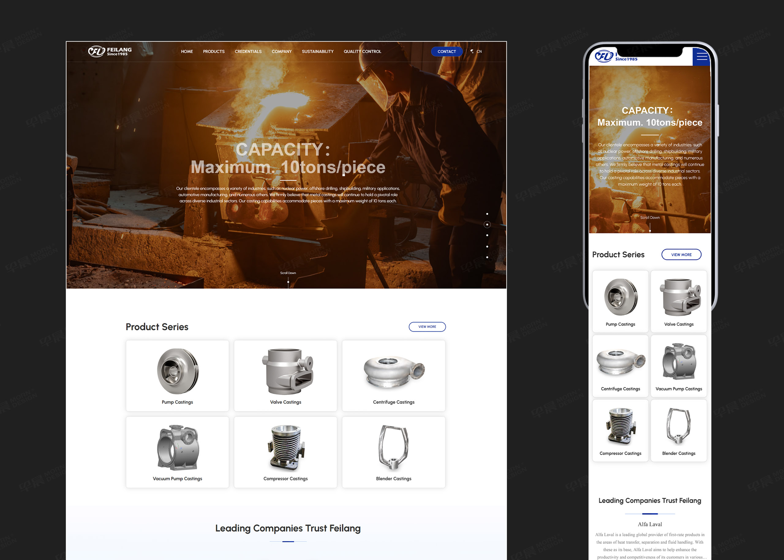 宣传资料设计,展会宣传资料设计制作,飞浪,展会推广资料设计,企业矩阵宣传资料设计,宣传资料设计制作,营销推广,公司