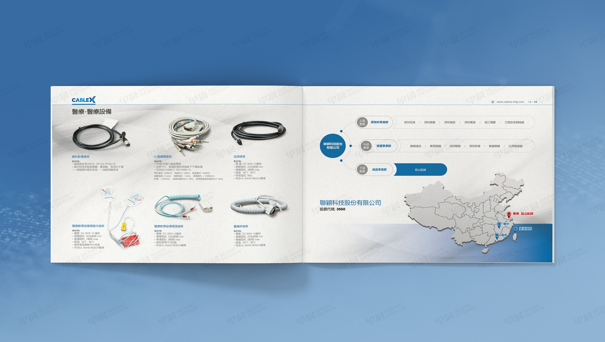 产品册设计,宣传册设计,昆山,凯颖电子,产品宣传册设计,科技电子制造产品宣传册设计,制作