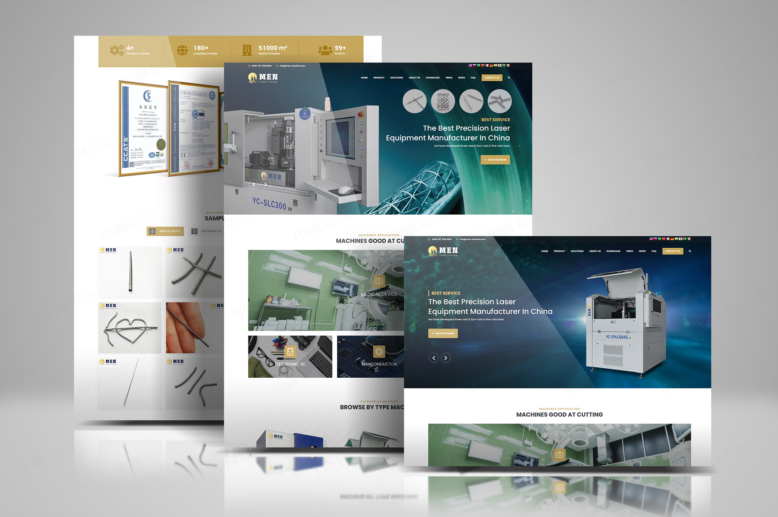 Menlaser网站设计05.jpg