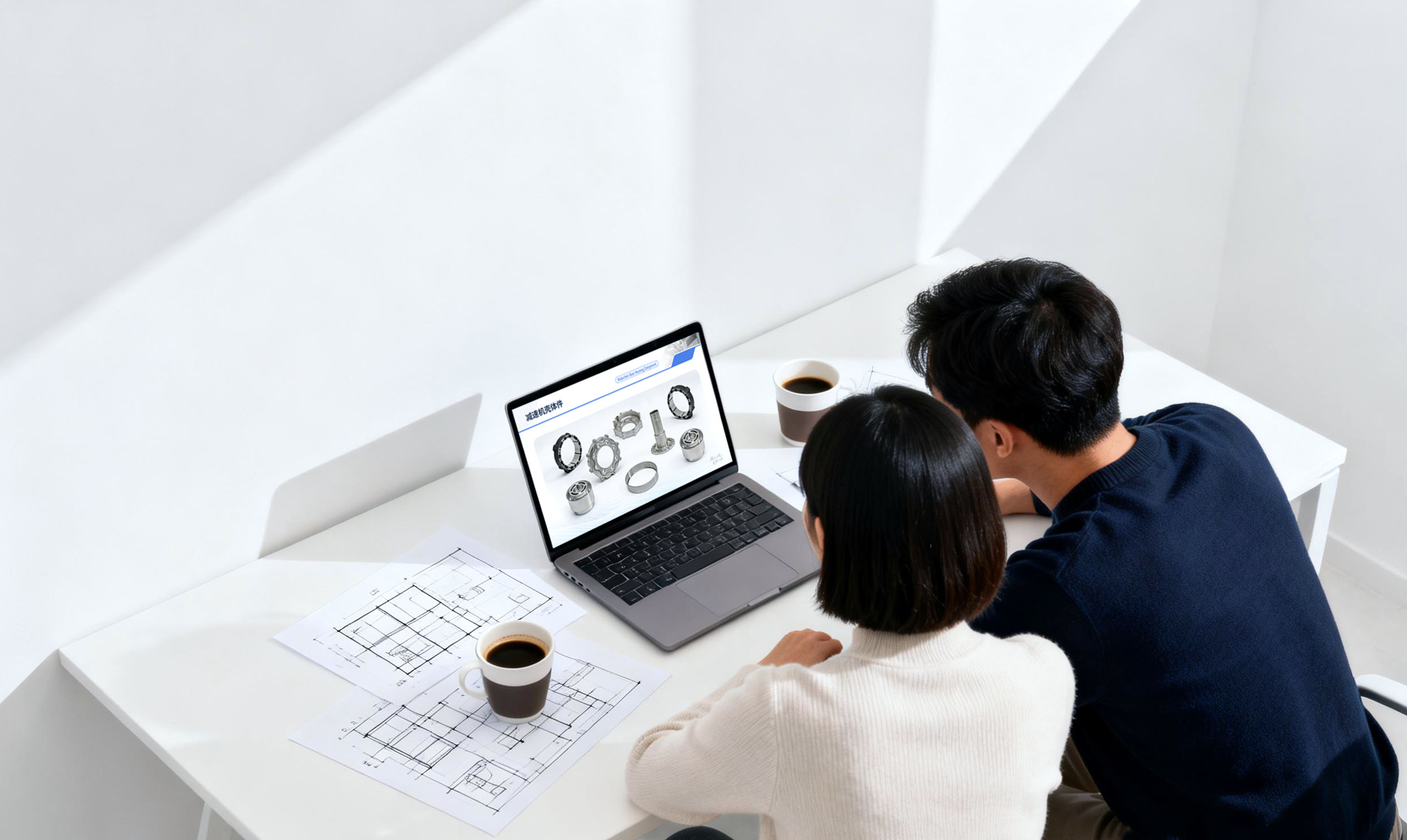 PPT设计,PPT排版设计,专业PPT设计,PPT美化设计,江苏,博尔清源,电子科技,PPT制作,公司