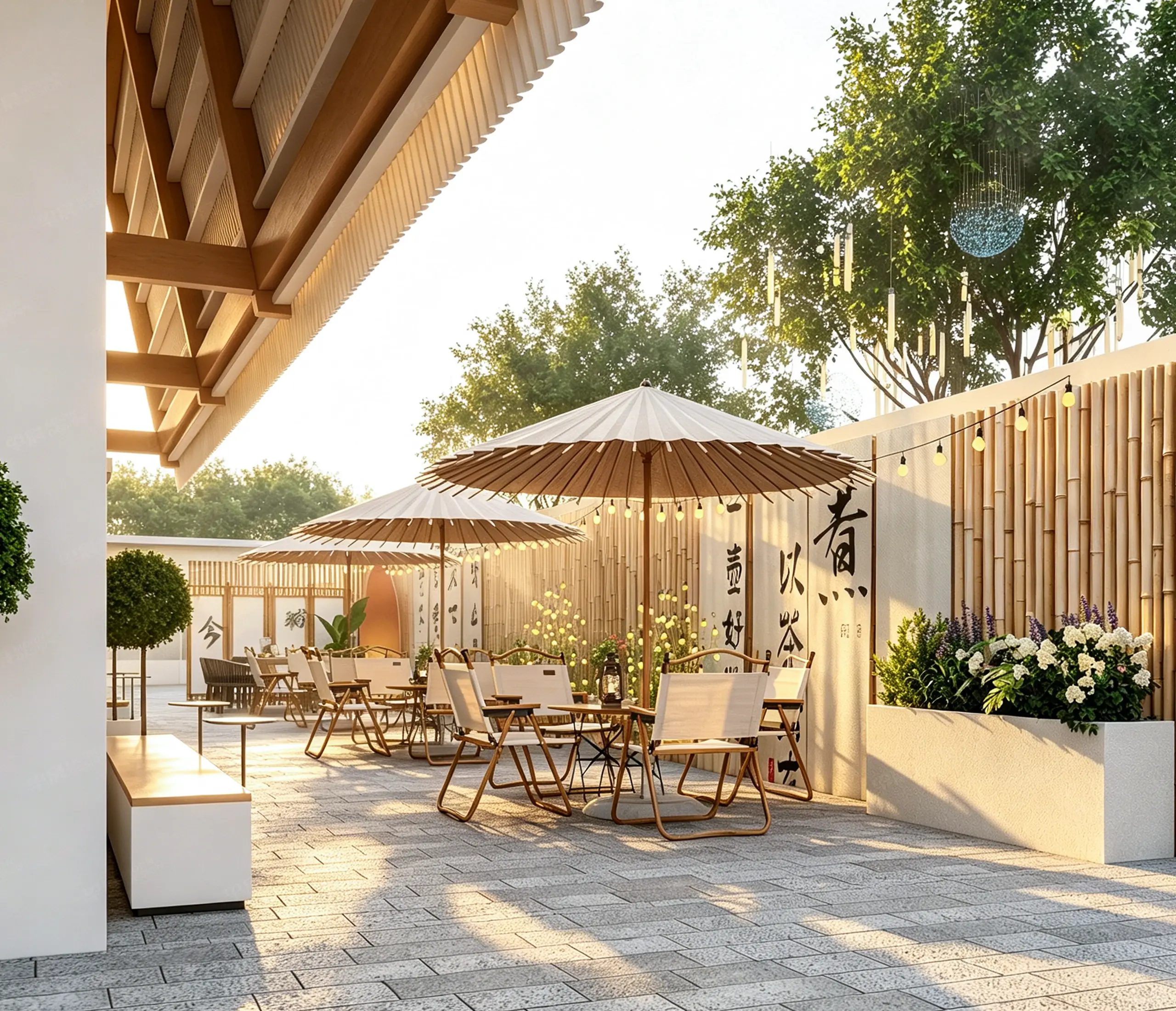 工厂店门头设计,工厂门头设计,服装厂,纺织厂,工厂直营店门头设计,工厂门头设计公司